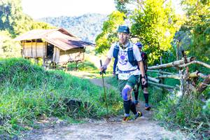 BIB: 
                            <button type="button" onclick="openModal(19048013)" class="btn btn-primary btn-sm float-right btn-popup" data-toggle="modal" data-target=".modal-high-quality">
                        <i class="fas fa-shopping-cart"></i> Add to Cart
                    </button>
                                            <button type="button" onclick="isThisMe(19048013, true)" class="btn btn-success btn-sm float-right btn-popup btn-isme hidden" data-toggle="tooltip" data-placement="bottom" title="นี่คือรูปของคุณใช่ไหม คลิกที่นี่เพื่อเอาเข้าอัลบั้ม">
                        <i class="fas fa-plus"></i> Add to album
                    </button>
                    <button type="button" onclick="isThisMe(19048013, false)" class="btn btn-warning btn-sm float-right btn-popup btn-isnotme hidden">
                        <i class="fas fa-ban"></i> Remove from album
                    </button>